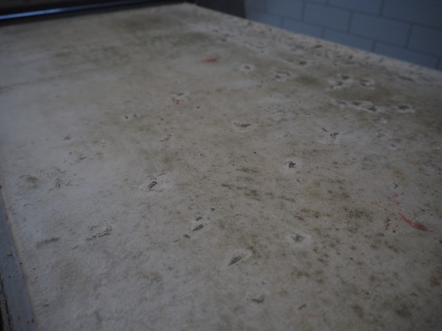 Seewer rondo - afbeelding 3 van  14