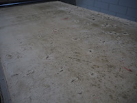 Seewer rondo - afbeelding 3 van  14