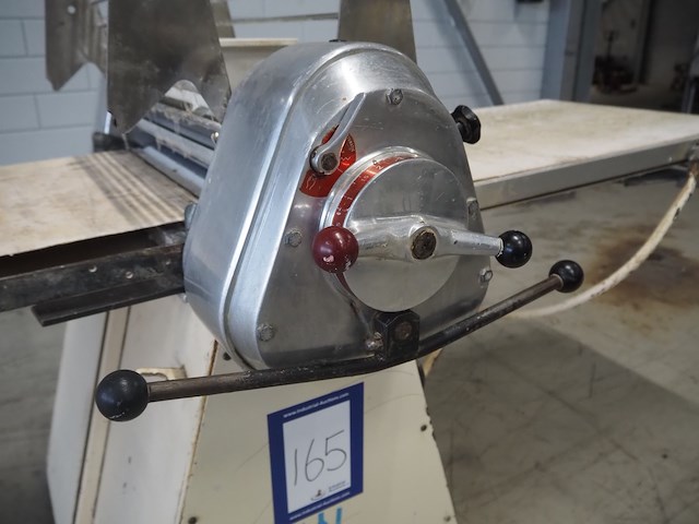 Seewer rondo - afbeelding 4 van  14