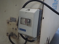 Seewer rondo - afbeelding 5 van  14