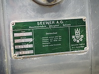 Seewer rondo - afbeelding 6 van  14