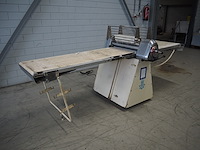 Seewer rondo - afbeelding 7 van  14