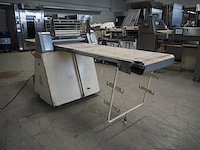 Seewer rondo - afbeelding 8 van  14