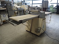 Seewer rondo - afbeelding 9 van  14