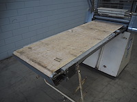 Seewer rondo - afbeelding 10 van  14