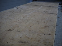 Seewer rondo - afbeelding 11 van  14