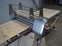 Seewer rondo - afbeelding 12 van  14