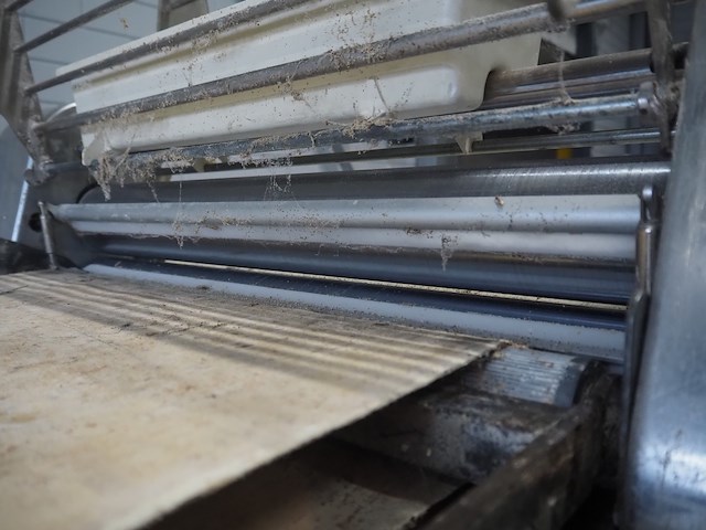 Seewer rondo - afbeelding 13 van  14