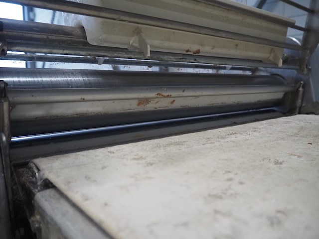 Seewer rondo - afbeelding 14 van  14