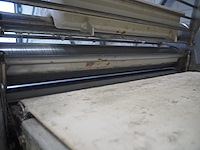 Seewer rondo - afbeelding 14 van  14