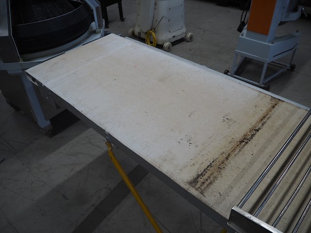 Seewer rondo - afbeelding 2 van  13