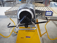 Seewer rondo - afbeelding 3 van  13