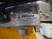 Seewer rondo - afbeelding 4 van  13