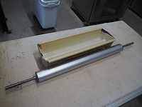 Seewer rondo - afbeelding 5 van  13