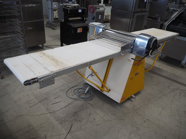 Seewer rondo - afbeelding 6 van  13