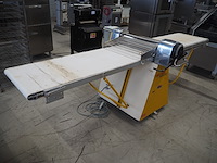 Seewer rondo - afbeelding 6 van  13