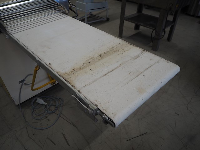 Seewer rondo - afbeelding 9 van  13