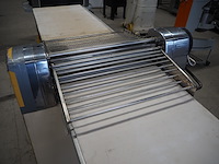 Seewer rondo - afbeelding 10 van  13