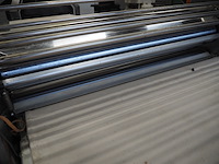 Seewer rondo - afbeelding 11 van  13