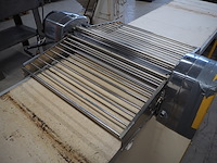 Seewer rondo - afbeelding 12 van  13