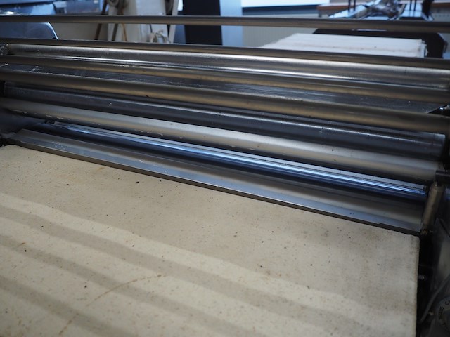 Seewer rondo - afbeelding 13 van  13