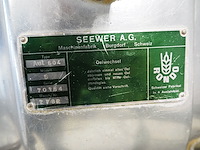 Seewer rondo - afbeelding 5 van  14