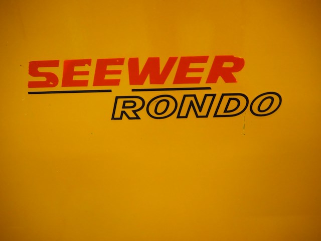 Seewer rondo - afbeelding 6 van  15