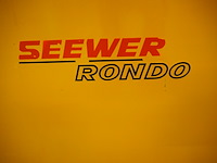 Seewer rondo - afbeelding 6 van  15