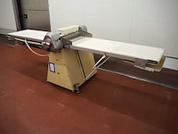 Seewer rondo