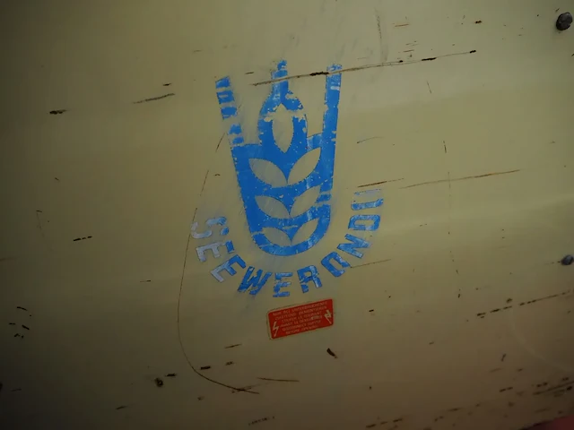 Seewer rondo - afbeelding 6 van  6