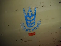 Seewer rondo - afbeelding 6 van  6