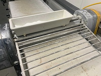 Seewer ss064 c uitrolmachine - afbeelding 5 van  6