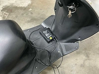 Seeyes/vom bromscooter dmb09a/bella milano e-scooter/scooter (2x) - afbeelding 2 van  21