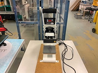 Sefa lm130l transferpers - afbeelding 2 van  8