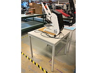 Sefa lm130l transferpers - afbeelding 6 van  8