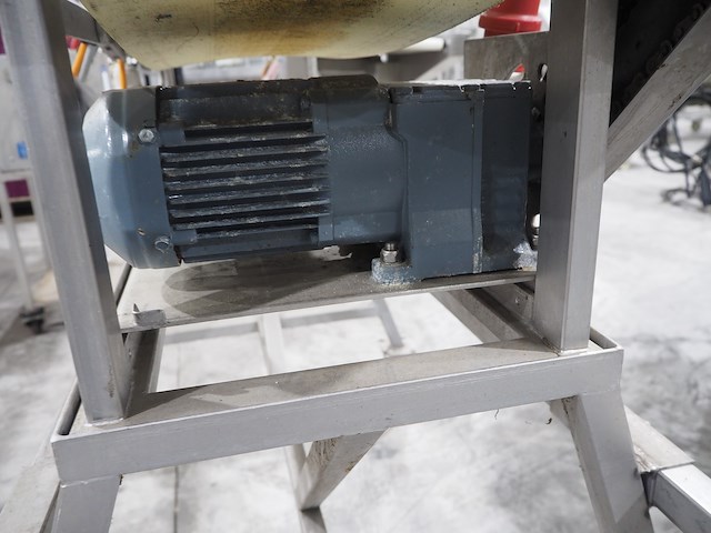 Seffelaar en looyen bvba - afbeelding 2 van  11