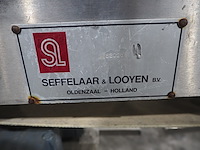 Seffelaar en looyen bvba - afbeelding 3 van  11