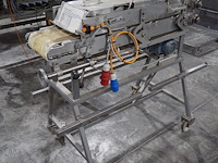 Seffelaar en looyen bvba - afbeelding 1 van  11