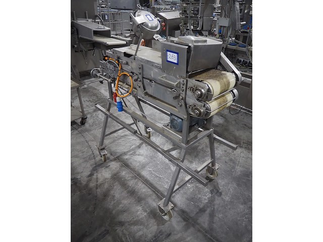 Seffelaar en looyen bvba - afbeelding 4 van  11