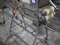 Seffelaar en looyen bvba - afbeelding 4 van  11