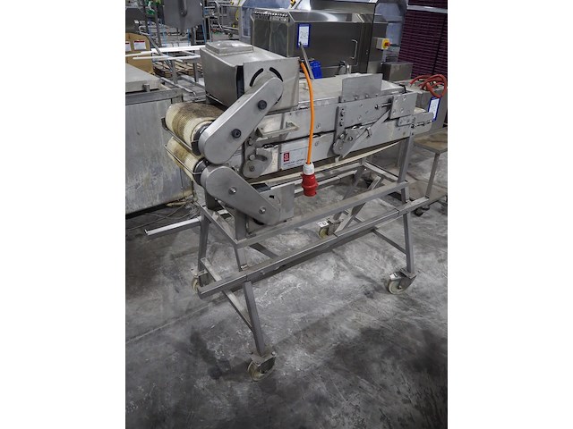 Seffelaar en looyen bvba - afbeelding 5 van  11