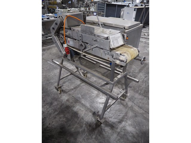 Seffelaar en looyen bvba - afbeelding 6 van  11