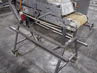 Seffelaar en looyen bvba - afbeelding 6 van  11