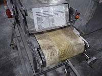 Seffelaar en looyen bvba - afbeelding 7 van  11