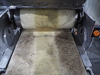 Seffelaar en looyen bvba - afbeelding 8 van  11