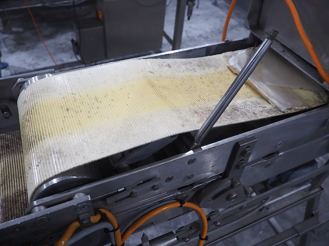 Seffelaar en looyen bvba - afbeelding 9 van  11