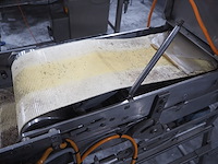 Seffelaar en looyen bvba - afbeelding 9 van  11