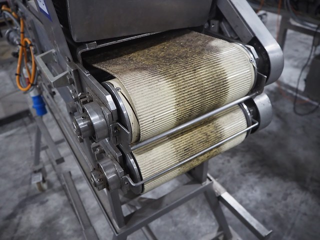 Seffelaar en looyen bvba - afbeelding 10 van  11