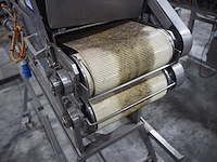 Seffelaar en looyen bvba - afbeelding 10 van  11