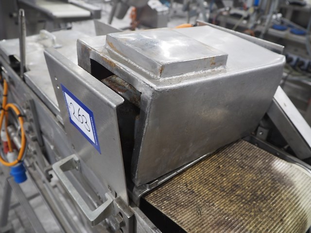 Seffelaar en looyen bvba - afbeelding 11 van  11